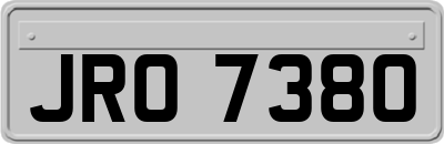 JRO7380