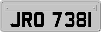 JRO7381