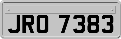 JRO7383