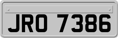 JRO7386