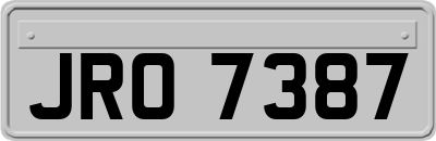 JRO7387