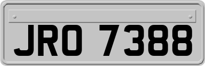 JRO7388