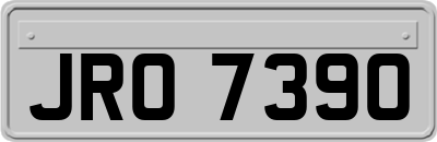 JRO7390