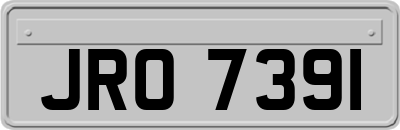 JRO7391