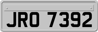 JRO7392