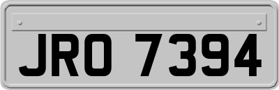 JRO7394