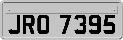 JRO7395