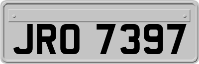 JRO7397