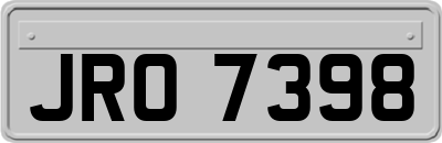 JRO7398