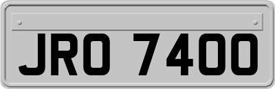 JRO7400