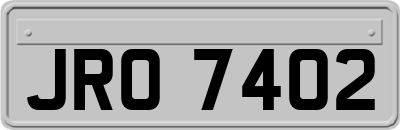 JRO7402