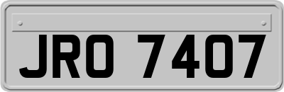 JRO7407