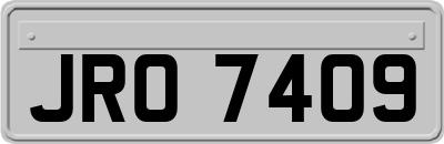 JRO7409