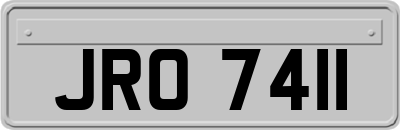 JRO7411