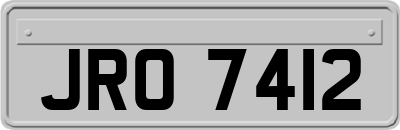 JRO7412