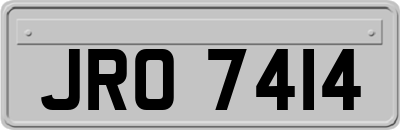 JRO7414