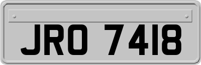 JRO7418