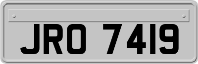 JRO7419