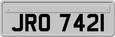 JRO7421