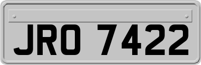 JRO7422