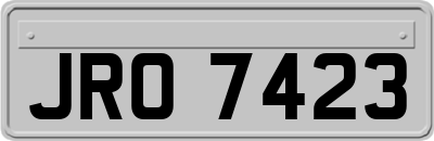 JRO7423