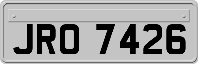 JRO7426
