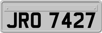 JRO7427