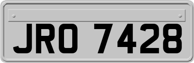 JRO7428