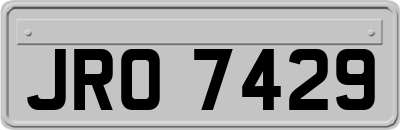 JRO7429