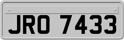 JRO7433