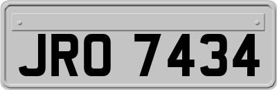 JRO7434
