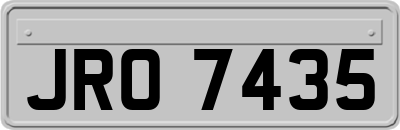 JRO7435