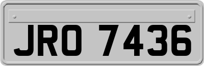 JRO7436