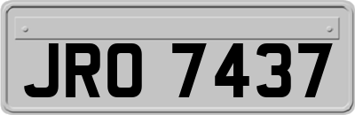 JRO7437