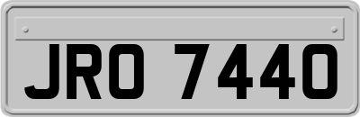 JRO7440