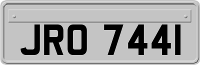 JRO7441