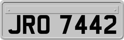 JRO7442