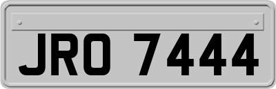 JRO7444