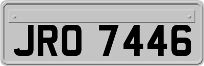 JRO7446