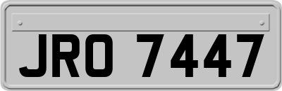 JRO7447