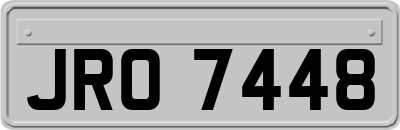 JRO7448