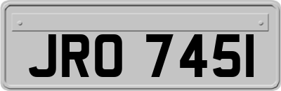 JRO7451