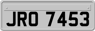 JRO7453