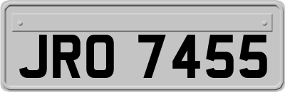 JRO7455