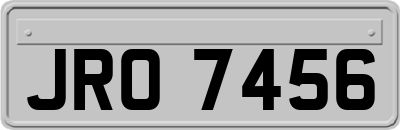 JRO7456