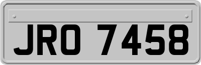 JRO7458