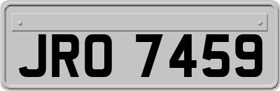 JRO7459