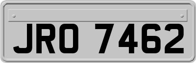 JRO7462