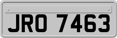 JRO7463