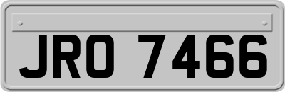 JRO7466